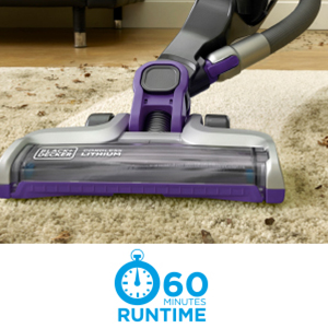multipower, pet, pet vac, cordless vac, cordless vacuum