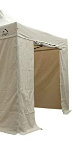 3x4.5m Superior Package