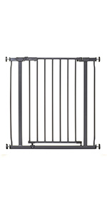 baby safety gates