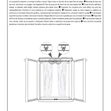 Assembly instructions: