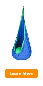 Sensory Swing