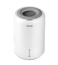 LEVOIT Humidifier Dual 100