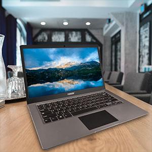 windows 10 fusion 5 fusion 5 laptop fusion 5 fusion 5 computer windows lapbook 10