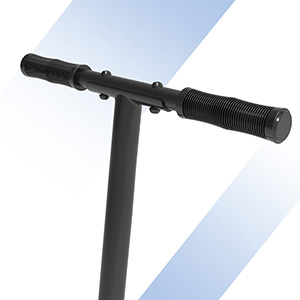 Kids Electric Scooter