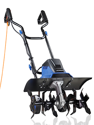 HYT1500E