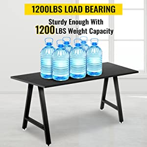 heavy duty drawer slides