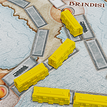 ticket to ride europe map