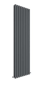 wall,hung,double,single,designer,panelled,anthracite,modern,radiator,rad,heating,hot,warm