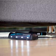 SmartClean Pet; vacuum cleaner; hoover; floorcare; floor cleaning; canister vacuum