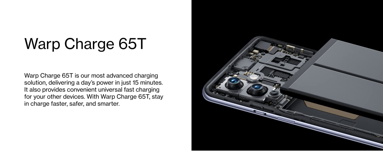 OnePlus, OnePlus 9, OnePlus 9Pro, One+, One Plus 9, 1Plus, 1+, smartphone, New OnePlus, 5g mobile