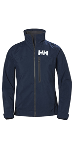helly hansen racing midlayer sailing jacket for women