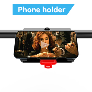 Treadmills For Home Foldable