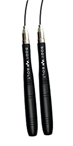 Speed Skipping rope