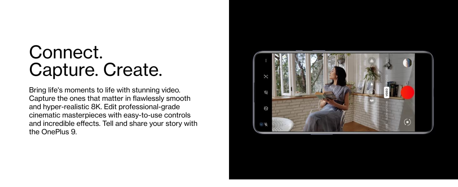 OnePlus, OnePlus 9, OnePlus 9Pro, One+, One Plus 9, 1Plus, 1+, smartphone, New OnePlus, 5g mobile