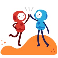 Emotions & Empathy