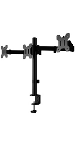 monitor stand 13