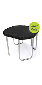 Original Tuff Tray Waterproof Cover