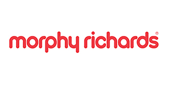 Morphy Richards 731011 Supervac 3-in-1 Cordless Vacuum Cleaner, 40 min runtime, Gold