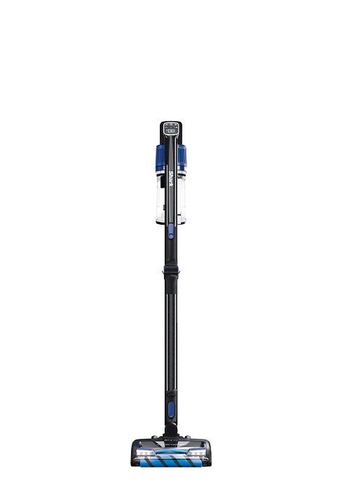IZ320UKT