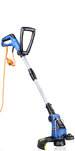 HYTR600E
