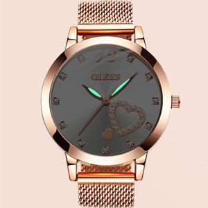 womens watch