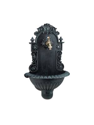 Fountain