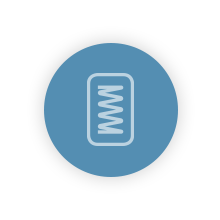 pocket spring mattress comfort king double-small double single memory foam luxury