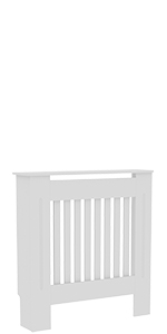 chelsea radiator cover 