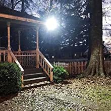 PR340011-DW-EU-2 floodlight