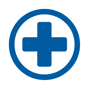 petporte smart flap microchip cat flap; petsafe microchip cat flap; sure cat flap; smart cat; 