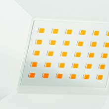 LED