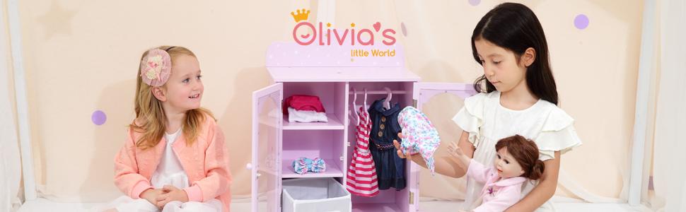 doll changing table; doll changing station; doll accessories; doll bath