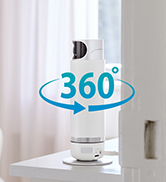 Bosch Smart Home