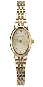 Accurist, Accurist watches, Womens watches, ladies watches, fashion watches, classic watches