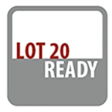 Lot20