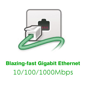 Wavlink Universal USB 3.0 Docking Station