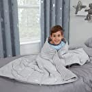 weighted blanket kids