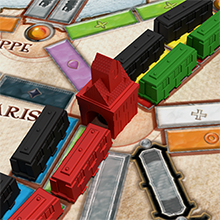 ticket to ride europe trains