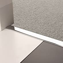 CX7-2-I360, B07DM1L5JJ, AEG, Cordless Vacuum