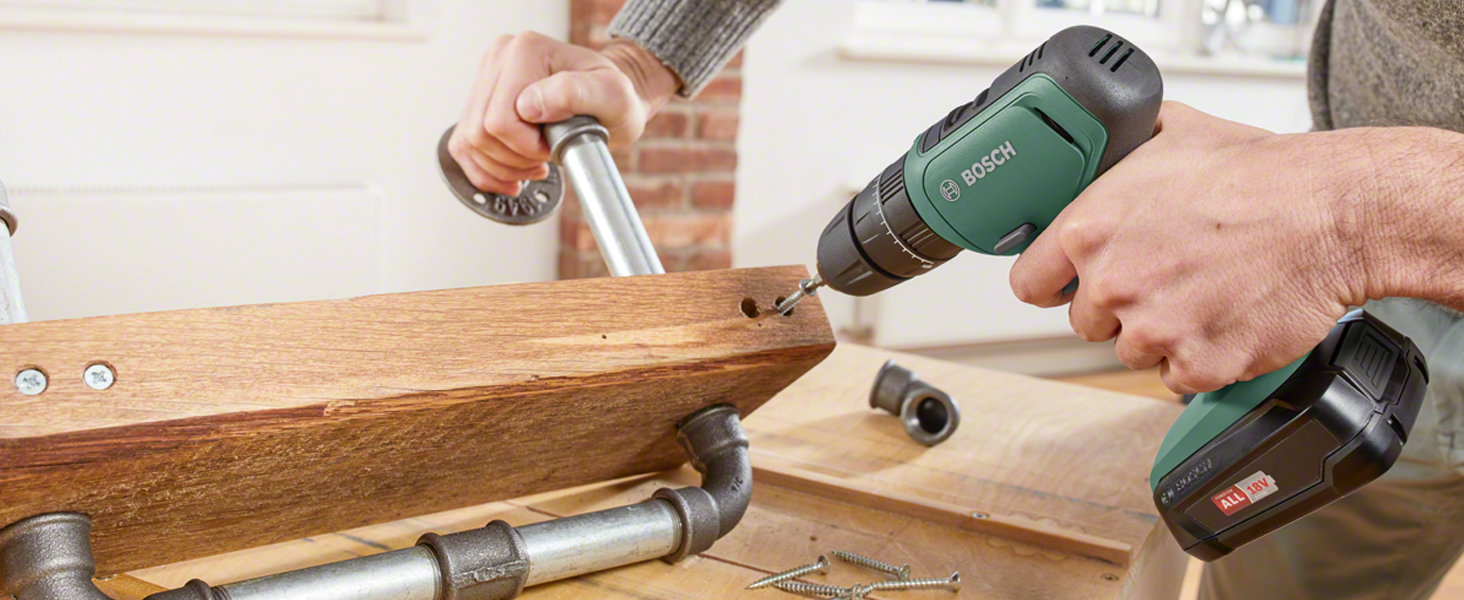 bosch;diy;hg