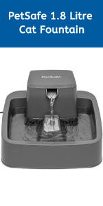 sureflap cat flap; staywell; cat flaps for upvc door; glass doors; Wooden doors Wall cat flap