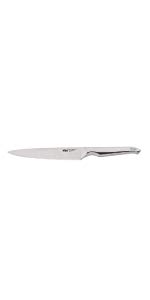 Utility Knife