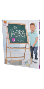 Eichhorn 100001884 Hape Wooden Toy