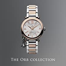 ladies watch