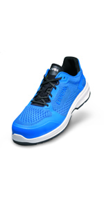 construction capped indestructible sneakers summer oil air wide comfortable nurses walking utility