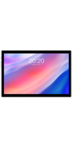 P20HD