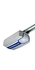 Chamberlain Garage Door Opener