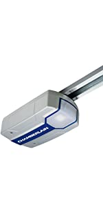 Chamberlain Garage Door Opener