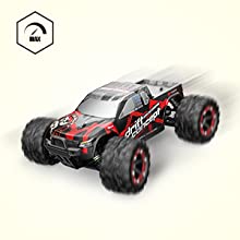 rc car