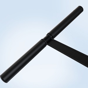 rower machine foldable